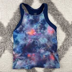 Athleta Girl Tank Top 